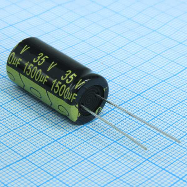 TS14011J471MSB0B0R от магазина РЭССИ