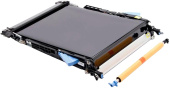 Комплект сервисный Cactus CS-TR-HP-M551 (CC468-67907/CC468-67927) для HP M551/M570/M575/CP3525 от магазина РЭССИ