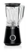 Блендер стационарный Bosch VitaPower Serie 4 MMB6141B 1200Вт черный от магазина РЭССИ