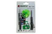 Набор инструментов BAKU BK-7296 (для iPhone) от магазина РЭССИ