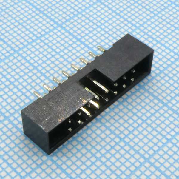 DS1014-16SF1B-B от магазина РЭССИ