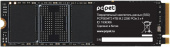 Накопитель SSD PC Pet PCI-E 3.0 x4 4Tb PCPS004T3 M.2 2280 OEM от магазина РЭССИ