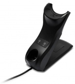 Подставка Mertech 4181 Cradle для 2300/2310 от магазина РЭССИ