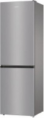 Холодильник Gorenje RK6192PS4 серебристый металлик (двухкамерный) от магазина РЭССИ