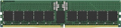 Память DDR5 Kingston KSM56R46BS4PMI-32HAI 32Gb DIMM ECC Reg PC5-44800 CL46 5600MHz от магазина РЭССИ