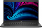 Ноутбук Dell Latitude 3520 Core i5 1135G7 16Gb SSD512Gb NVIDIA GeForce MX350 2Gb 15.6" WVA FHD (1920x1080) Ubuntu black WiFi BT Cam (3520-3368) от магазина РЭССИ