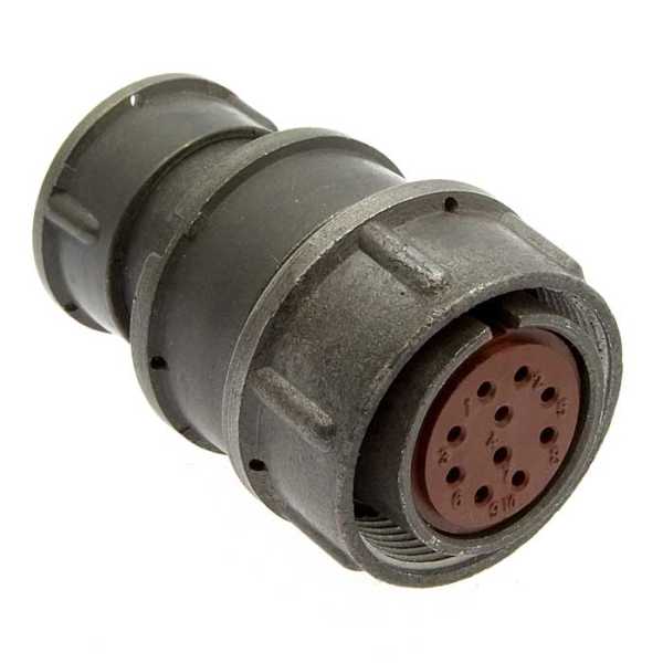 RM22-10-TK-U-D от магазина РЭССИ