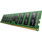 Память DDR4 Samsung M393A2K40EB3-CWE 16Gb DIMM ECC Reg PC4-25600 CL22 3200MHz от магазина РЭССИ