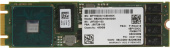 Накопитель SSD Intel SATA III 480Gb SSDSCKKB480G801 DC D3-S4510 M.2 2280 от магазина РЭССИ