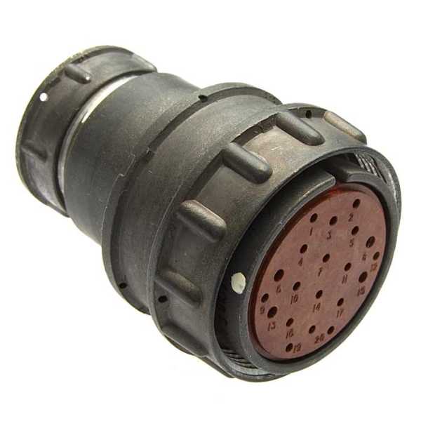 2РМТ36КПЭ20Г2В1В от магазина РЭССИ