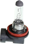 Лампа Nord-Yada H8 12V 35W CLEAR 800032 от магазина РЭССИ
