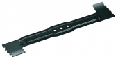 Нож смен. для газонокосилки Bosch F016800505 L=460мм для AdvancedRotak 36-890 от магазина РЭССИ