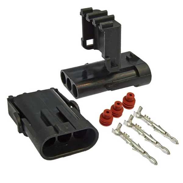 DJ3031-2.5-11/DJ212-2.5 от магазина РЭССИ