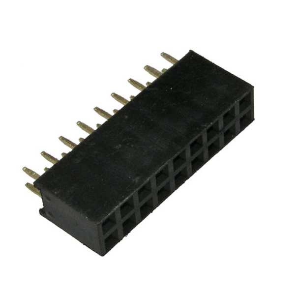 PBD 18 от магазина РЭССИ