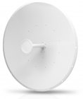 Ubiquiti airFiber 5G-34-S45 от магазина РЭССИ