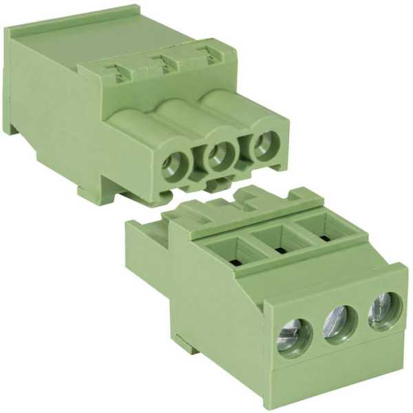 2ERGKA-5.0-03P от магазина РЭССИ