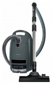 Пылесос Miele COMPLETE C3 ACTIVE PARQUET 2000Вт графит от магазина РЭССИ