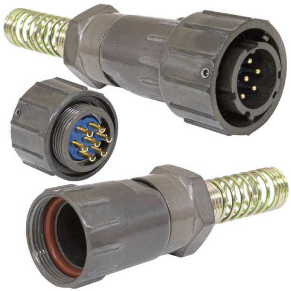 FQ14-9pin TJ от магазина РЭССИ