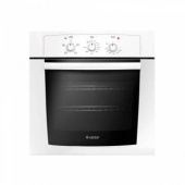 Духовой шкаф Газовый Gefest ДГЭ 601-01 белый от магазина РЭССИ