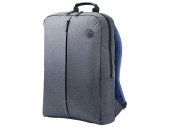 Рюкзак для ноутбука 15.6" HP Value Backpack (K0B39AA) от магазина РЭССИ