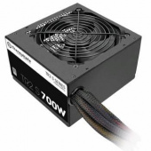 Блок питания Thermaltake ATX 700W TR2 S 80+ (24+4+4pin) APFC 120mm fan 6xSATA RTL от магазина РЭССИ