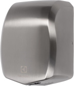 Сушилка для рук Electrolux EHDA/BH-800 800Вт серебристый от магазина РЭССИ