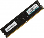 Память DDR4 4Gb 2133MHz Kingmax KM-LD4-2133-4GS RTL PC4-17000 CL15 DIMM 288-pin 1.2В Ret от магазина РЭССИ