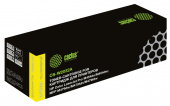 Картридж лазерный Cactus CS-W2032A W2032A (есть ограничения по прошивке) желтый (2100стр.) для HP LJ M454/MFP M479 от магазина РЭССИ