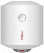 Водонагреватель Thermex Giro 50 1.5кВт 50л электрический настенный/белый от магазина РЭССИ