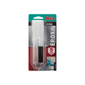 Эпоксидный клей для металла Akfix E350 25 мл AKU500 от магазина РЭССИ