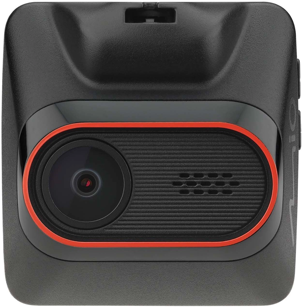 Видеорегистратор mio mivue c327. Видеорегистратор мио с 319 инструкция по применению. Видеорегистратор мио с 319 кнопки. Видеорегистратор мио c530. Видеорегистратор mio mivue.