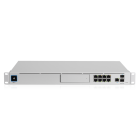 Ubiquiti UniFi Dream Machine Pro от магазина РЭССИ