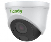 Камера видеонаблюдения IP Tiandy TC-C32HN I3/E/Y/C/2.8mm/V4.2 2.8-2.8мм корп.:белый (TC-C32HN I3/E/Y/C/2.8/V4.2) от магазина РЭССИ