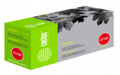 Картридж лазерный Cactus CS-C718Y 718 Y желтый (2900стр.) для Canon LaserBase MF8330i-Sensys/ MF8330cdni-Sensys/ MF8350i-Sensys/ MF8350cdni-Sensys; LBP7200i-Sensys/ 7200cdni-Sensys от магазина РЭССИ