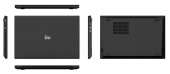 Ноутбук IRU Калибр 15TLI Core i5 1135G7 8Gb SSD256Gb Intel Iris Xe graphics 15.6" IPS FHD (1920x1080) Windows 11 trial (для ознакомления) black WiFi BT Cam 7200mAh (1906751) от магазина РЭССИ