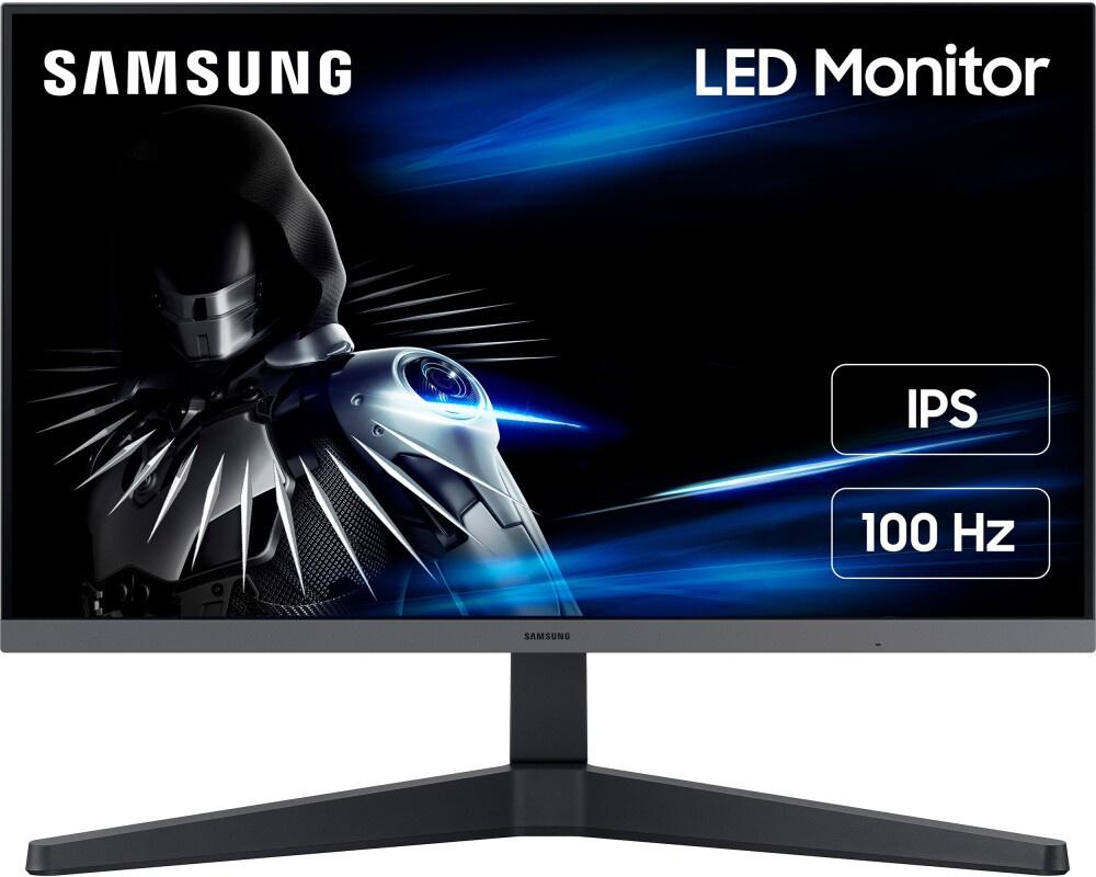 Монитор a27i ips. Монитор Samsung s27c330gai 27". S27c330gai