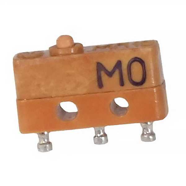 МП12  от магазина РЭССИ