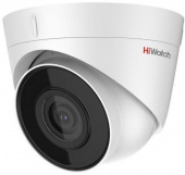 Камера видеонаблюдения IP HiWatch DS-I253M(B) (2.8 mm) 2.8-2.8мм цв. корп.:белый от магазина РЭССИ