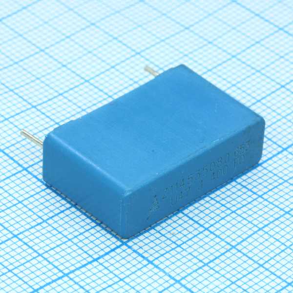 B32653A4474J от магазина РЭССИ