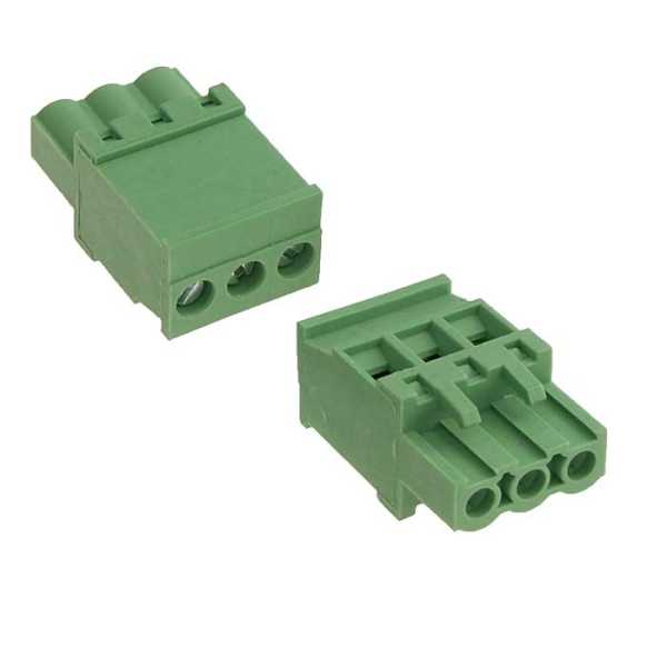 2ZSDP-03P от магазина РЭССИ