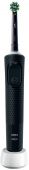 Зубная щетка электрическая Oral-B Vitality Pro черный от магазина РЭССИ