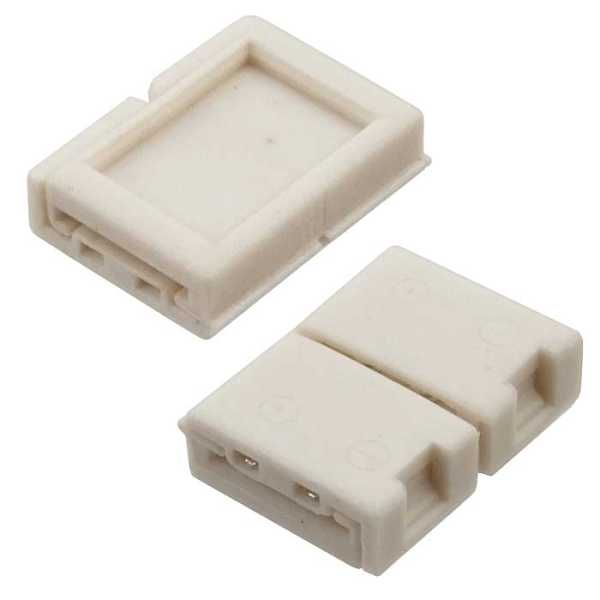 B2P-8 от магазина РЭССИ