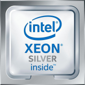 Процессор Dell 338-BVKD Intel Xeon Silver 4210R 13.75Mb 2.4Ghz от магазина РЭССИ