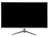 Монитор Digma 27" DM-MONF2710 стальной IPS LED 16:9 HDMI матовая 1000:1 250cd 178гр/178гр 1920x1080 75Hz FreeSync VGA DP FHD 4.65кг от магазина РЭССИ