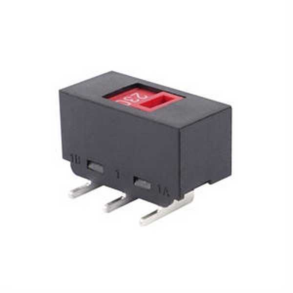 KBB17 от магазина РЭССИ