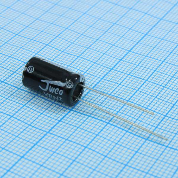 KM471M1EBKJ0814VBK от магазина РЭССИ