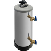 Водоумягчитель DE VECCHI LT16 DVA 9V030/DVN311103 157189 от магазина РЭССИ