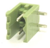 XY2500R-A-02P от магазина РЭССИ