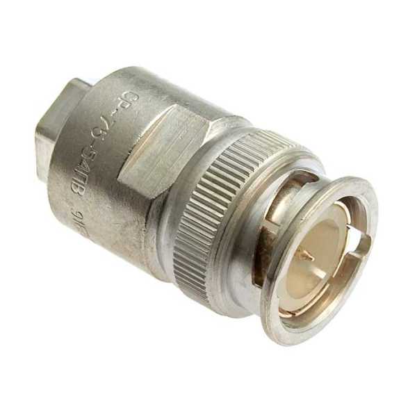 СР75-54ПВ от магазина РЭССИ