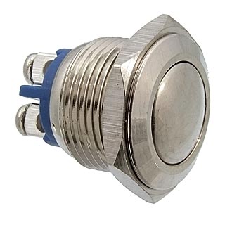 PBS-28B    D-16 MM STEEL от магазина РЭССИ